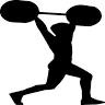 Stan Bennett's Health & Fitness