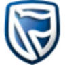 Stanbic IBTC Bank | Gwagwalada Branch