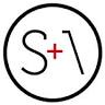 Stanbridge Associates