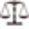 Allison Greenlee Korr, Attorney