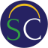 Stanislaus County Employees' Retirement Association