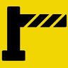 Stanchion Supply Store
