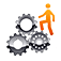Stan Cork Machinery