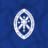St Andrew’s Hospital :Urology