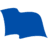 Standard Insurance Co