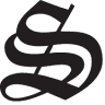 Standard Bus Contracting Ltd