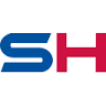 Standard Heating & Air Conditioning, Inc.