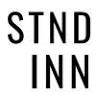The Standard Inn, Portscatho