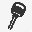 Kenneth C Steiner Jr Inc dba Standard Key & Lock Co.