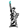 Standard Life and Casualty Insurance Company