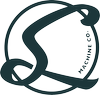 Standard Machine Co.