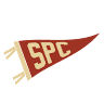 Standard Pennant Company