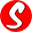 D & D Supply, a Standard Plumbing Supply company