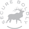 Standard Title