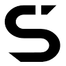 Standberg s.r.o. - Počítače | Kamerové systémy | Weby