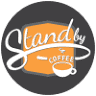 Stand By Coffee