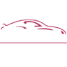 Divinity Car