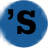 Expert-comptable Tunisie: Standfor's