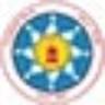 Standing Rock Tax Department
