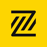 Snap-Z