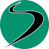 Standish Transport