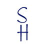 Standish Hardware
