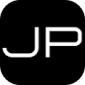 Jp automóveis