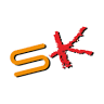 Standkolor