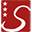 Standlwirt