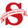 Standom Smallgoods