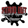Stand Out Sports and Apparel