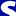 Standox-Service GmbH