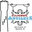 Standpipe Antiques