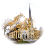 St. Andrew's Nursery Center-Preschool