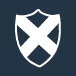 St. Andrew’s School