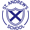 St Andrews C Of E (V A) Primary School & Nursery