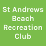St Andrews Beach Recreation Club