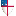 St Andrew's Episcopal Church