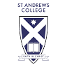 St Andrews College Marayong Senior Campus