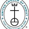 St Andrews United Church of Christ