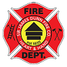 St Andrews Fire Dept