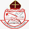 St. Andrews Anglican Church Kubwa Abuja