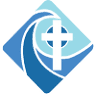 St Andrews Episcopal Church