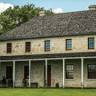 St. Andrews Heritage Centre