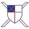 St. Andrew's Episcopal School
