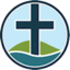 St Andrews Anglican Church