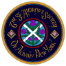 St Andrew's Society