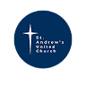 St. Andrew's United Church, Toronto