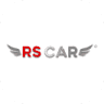 RSCAR