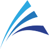 Standtech Electric